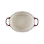 Le Creuset Signature Cast Iron Oval Casserole-1947975303-2010426471