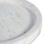 Capri Bone Tray (Natural)