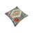 Geometric Throw Pillow