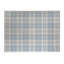 Tapis d'extérieur antidérapant Tartan Block-1116245187