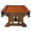 Colorado Slate Pool Table with Professional Installation Included-1351547657-1357960526-1470643532