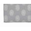 Tapis de bureau léger Maddy-114408333-115732477