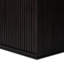 Leo Accent Cabinet-206718126