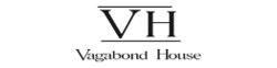 Vagabond House logo