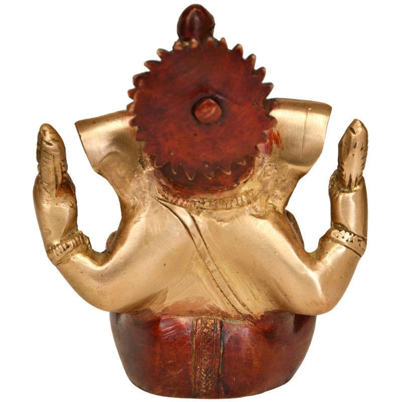 Religious & Spiritual Statue