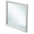 Modern Reflection Particle Board Chic Mirrors For Entryways