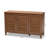 Shoe Storage Cabinet-200157844
