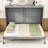 Murphy Bed with Built In USB Port-1317411206-1317411203