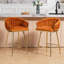 Tabourets de bar 26 po-131167809