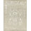 Terras Oriental Area Rug