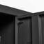 Cabinets