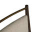Highland Oak Counter Stool-711706879