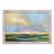Cadre photo blanc en acrylique n'est pas disponible