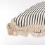 Premium Umbrella-1452813555