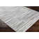 Chamlee Abstract Indoor Rug