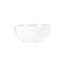 Juno Display Case-25564827