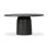 Basil Round Dining Table