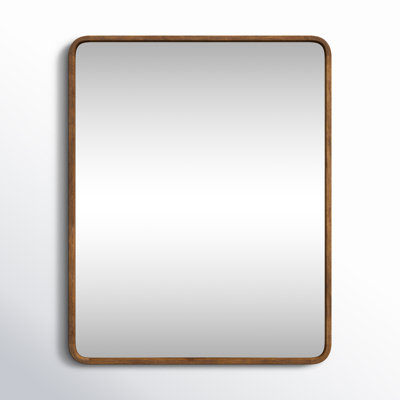 Sherman Accent Mirror