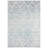 Balcom Performance Geometric Rug-1036441079