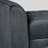 Velvet Upholstered Storage Bench-455260920