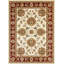 Cool Oriental Synthetic Area Rug-1708059877