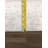 Efes Geometric Indoor Rug-51020747