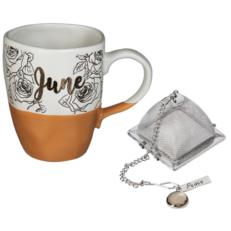 Tasse à café Braegger