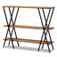 Console 47,5 po Berlin