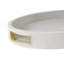 Decorative Tray-33747646