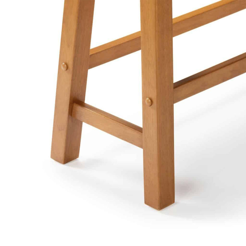 Banc Colynn, Chêne miel