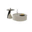 Ensemble de tables basses Modern-112692888