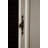 Burnet 21'' W x 73'' H x 18'' D Linen Cabinet-25640704