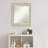 Galva Flat Mirror-89258385