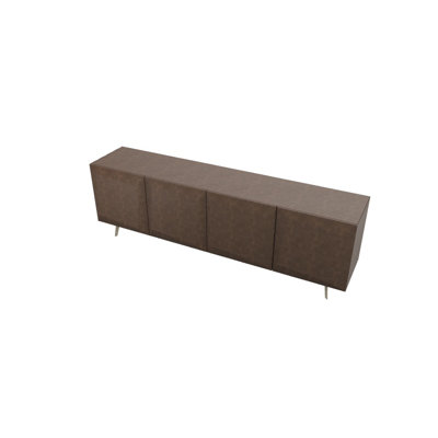 Alterego Sideboards Buffets