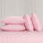 BCBG Microfiber Sheet Sets with Extra Pillowcases-131264397-131264401