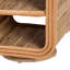 Table de chevet