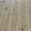 Table basse en forme de seau-1322834898