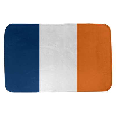 Tapis pour salle de bain Houston