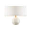 Bianco Table Lamp
