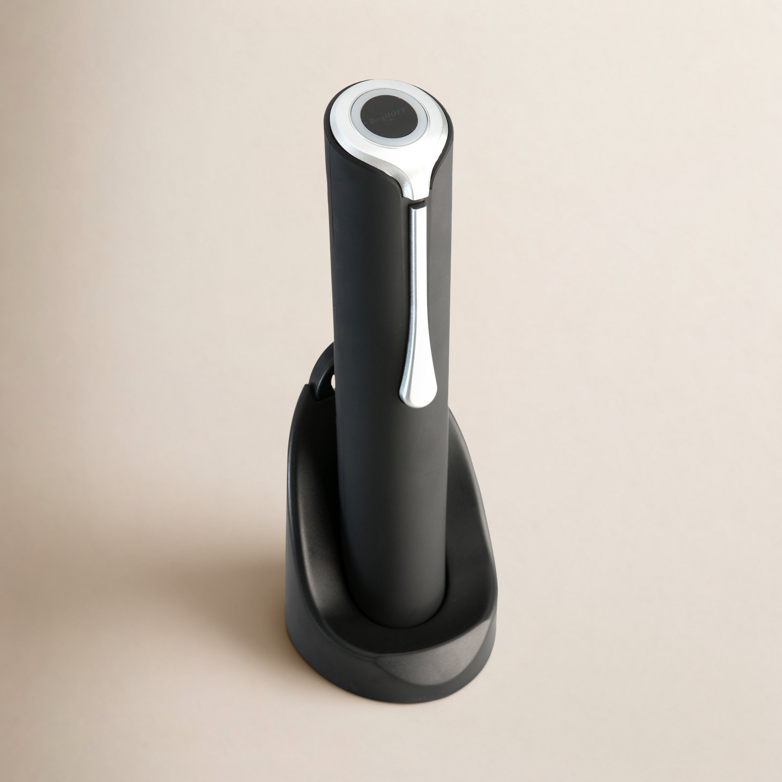 Electric Wine Opener