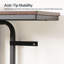 75cm Console Table
