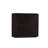 Medina Corner Bookcase-584108381