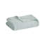 Couverture pour lit double 100% coton Freshspun-979027797-979027795