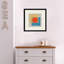 Midcentury Modern Object No 3 by Miuus-1446201636-1446201633
