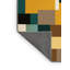 Tapis fabriqué en canyon-1341702135