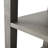 Freestanding Linen Cabinet-120234564-120613964