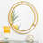 Terwilliger Metal Mirror-55188674-56680823