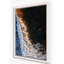 The Rush Framed Photographic Print Canvas-65769750-65769751