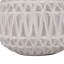 Afanasijs Ceramic Table Lamp-90709042