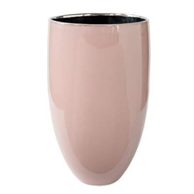 Tabita Handmade Ceramic Table Vase